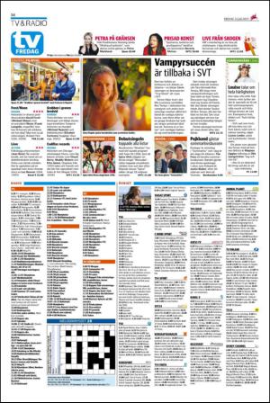 ekuriren-20130712_000_00_00_034.pdf