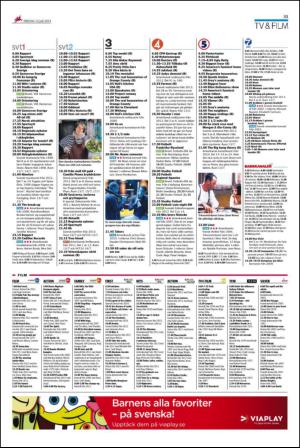 ekuriren-20130712_000_00_00_035.pdf