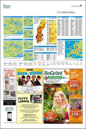 ekuriren-20130712_000_00_00_036.pdf