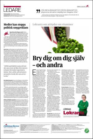 ekuriren-20130713_000_00_00_002.pdf