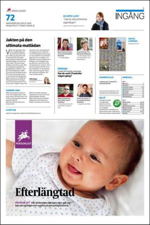 ekuriren-20130713_000_00_00_003.pdf