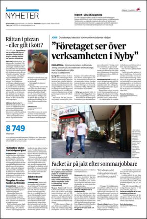 ekuriren-20130713_000_00_00_004.pdf