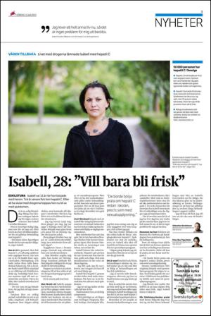 ekuriren-20130713_000_00_00_005.pdf