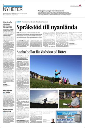 ekuriren-20130713_000_00_00_006.pdf