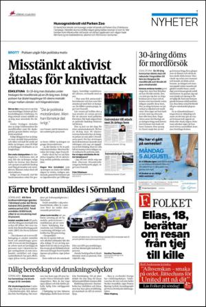 ekuriren-20130713_000_00_00_007.pdf