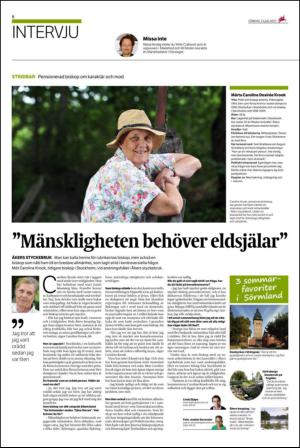 ekuriren-20130713_000_00_00_008.pdf