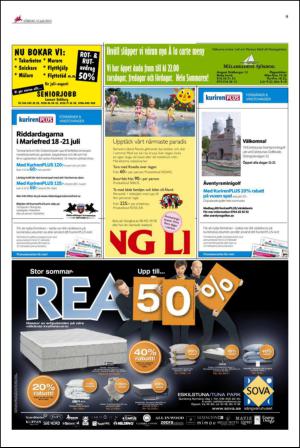 ekuriren-20130713_000_00_00_009.pdf