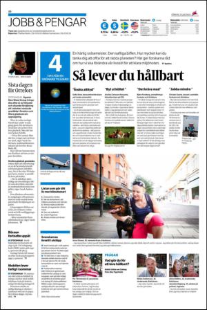 ekuriren-20130713_000_00_00_010.pdf