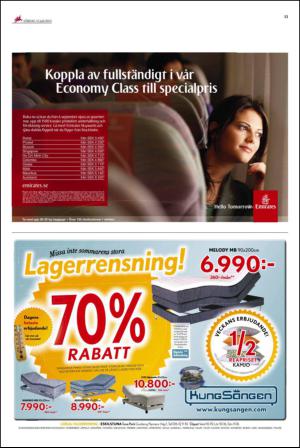 ekuriren-20130713_000_00_00_011.pdf