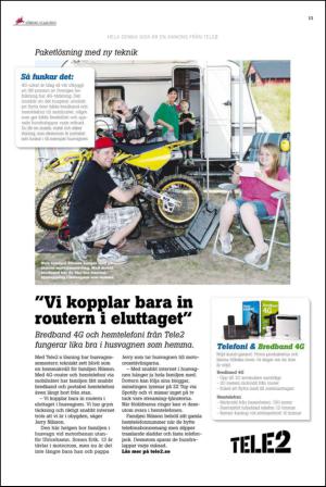 ekuriren-20130713_000_00_00_013.pdf