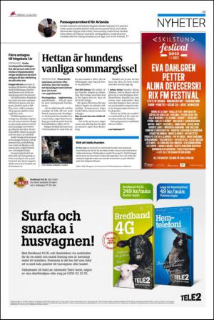 ekuriren-20130713_000_00_00_015.pdf