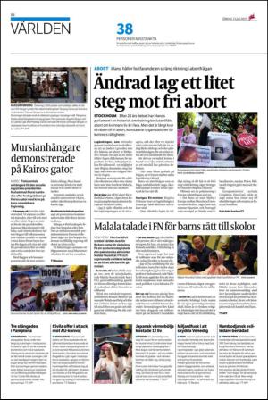 ekuriren-20130713_000_00_00_016.pdf