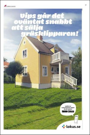 ekuriren-20130713_000_00_00_017.pdf