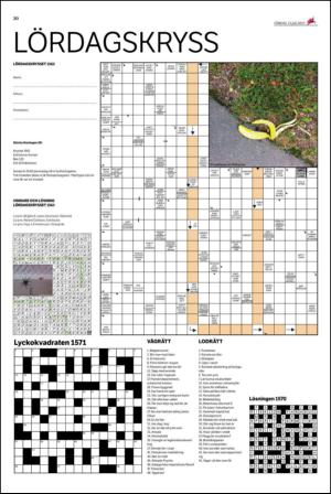 ekuriren-20130713_000_00_00_020.pdf