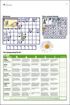 ekuriren-20130713_000_00_00_021.pdf