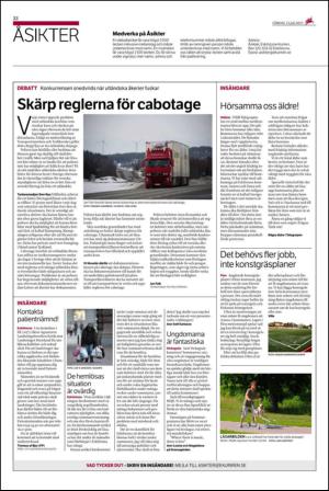 ekuriren-20130713_000_00_00_022.pdf