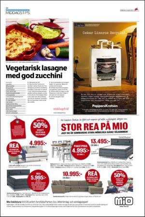 ekuriren-20130713_000_00_00_024.pdf