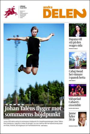 ekuriren-20130713_000_00_00_025.pdf