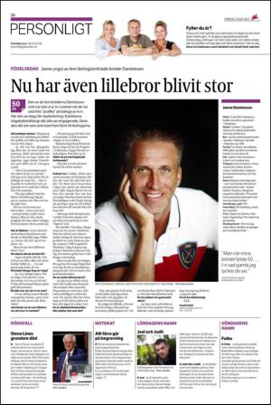 ekuriren-20130713_000_00_00_026.pdf