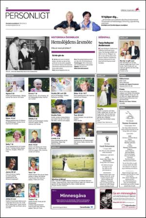 ekuriren-20130713_000_00_00_028.pdf