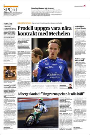 ekuriren-20130713_000_00_00_030.pdf