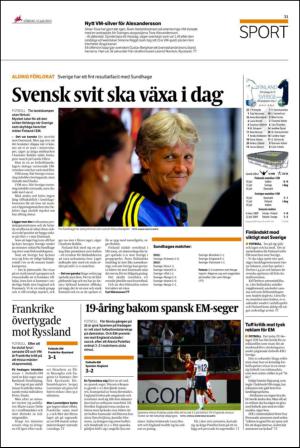 ekuriren-20130713_000_00_00_031.pdf