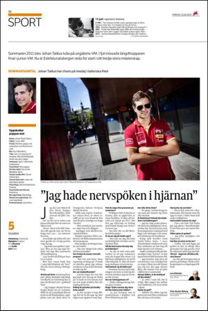 ekuriren-20130713_000_00_00_032.pdf