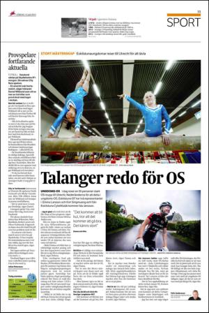 ekuriren-20130713_000_00_00_033.pdf