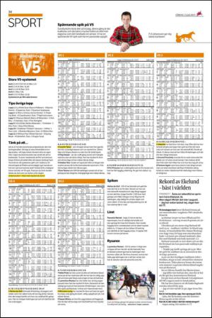 ekuriren-20130713_000_00_00_034.pdf