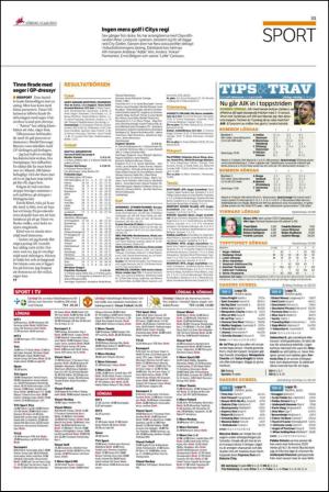 ekuriren-20130713_000_00_00_035.pdf