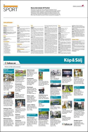 ekuriren-20130713_000_00_00_036.pdf