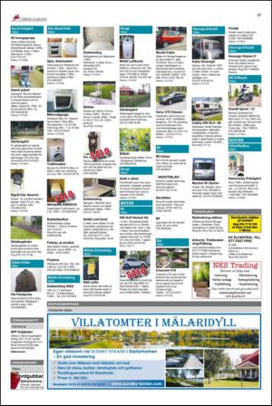 ekuriren-20130713_000_00_00_037.pdf