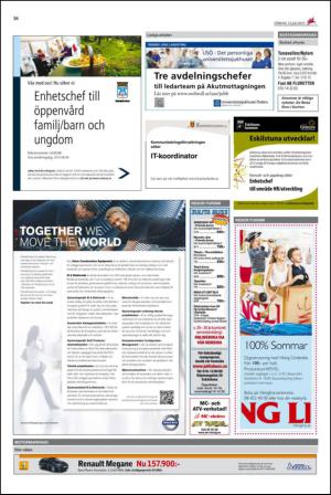 ekuriren-20130713_000_00_00_038.pdf