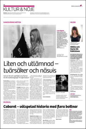 ekuriren-20130713_000_00_00_040.pdf