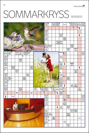 ekuriren-20130713_000_00_00_042.pdf