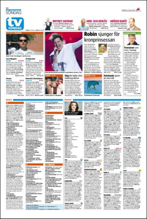 ekuriren-20130713_000_00_00_044.pdf