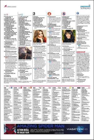 ekuriren-20130713_000_00_00_045.pdf