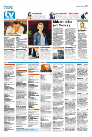 ekuriren-20130713_000_00_00_046.pdf