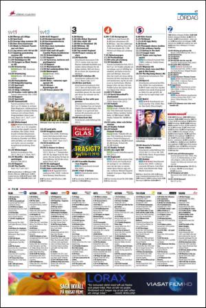 ekuriren-20130713_000_00_00_047.pdf