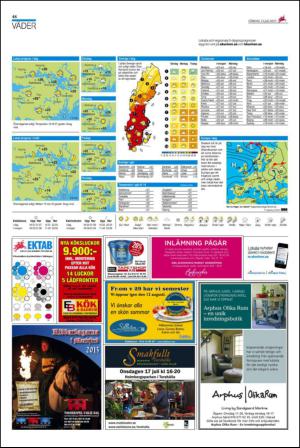 ekuriren-20130713_000_00_00_048.pdf