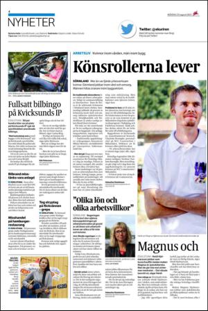 ekuriren-20130819_000_00_00_004.pdf