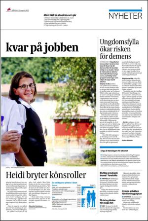 ekuriren-20130819_000_00_00_005.pdf