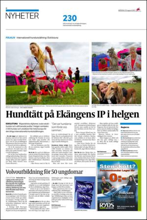 ekuriren-20130819_000_00_00_006.pdf