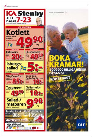 ekuriren-20130819_000_00_00_007.pdf