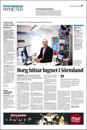 ekuriren-20130819_000_00_00_008.pdf