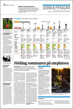 ekuriren-20130819_000_00_00_009.pdf