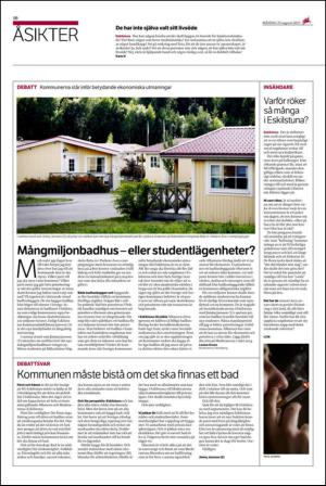 ekuriren-20130819_000_00_00_010.pdf