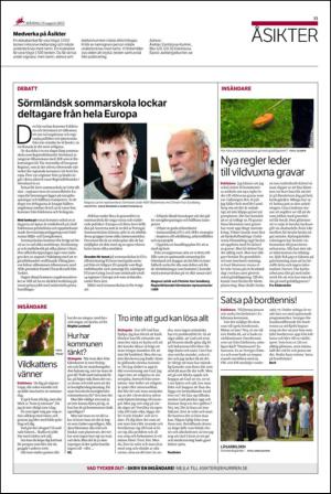 ekuriren-20130819_000_00_00_011.pdf