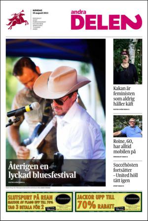 ekuriren-20130819_000_00_00_013.pdf