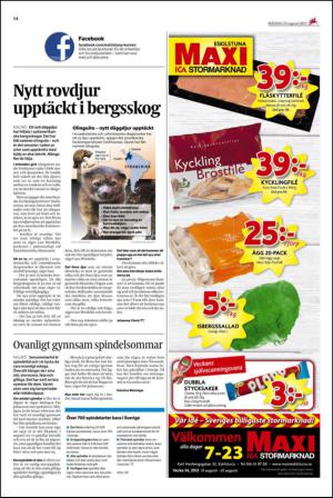 ekuriren-20130819_000_00_00_014.pdf